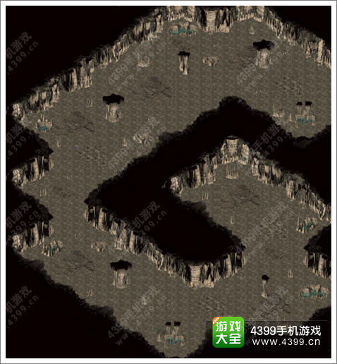 1.80卧龙合击打造绿色合击传奇sf