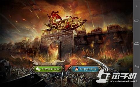 1.76复古天猫传奇 1.76复古特戒版本先容